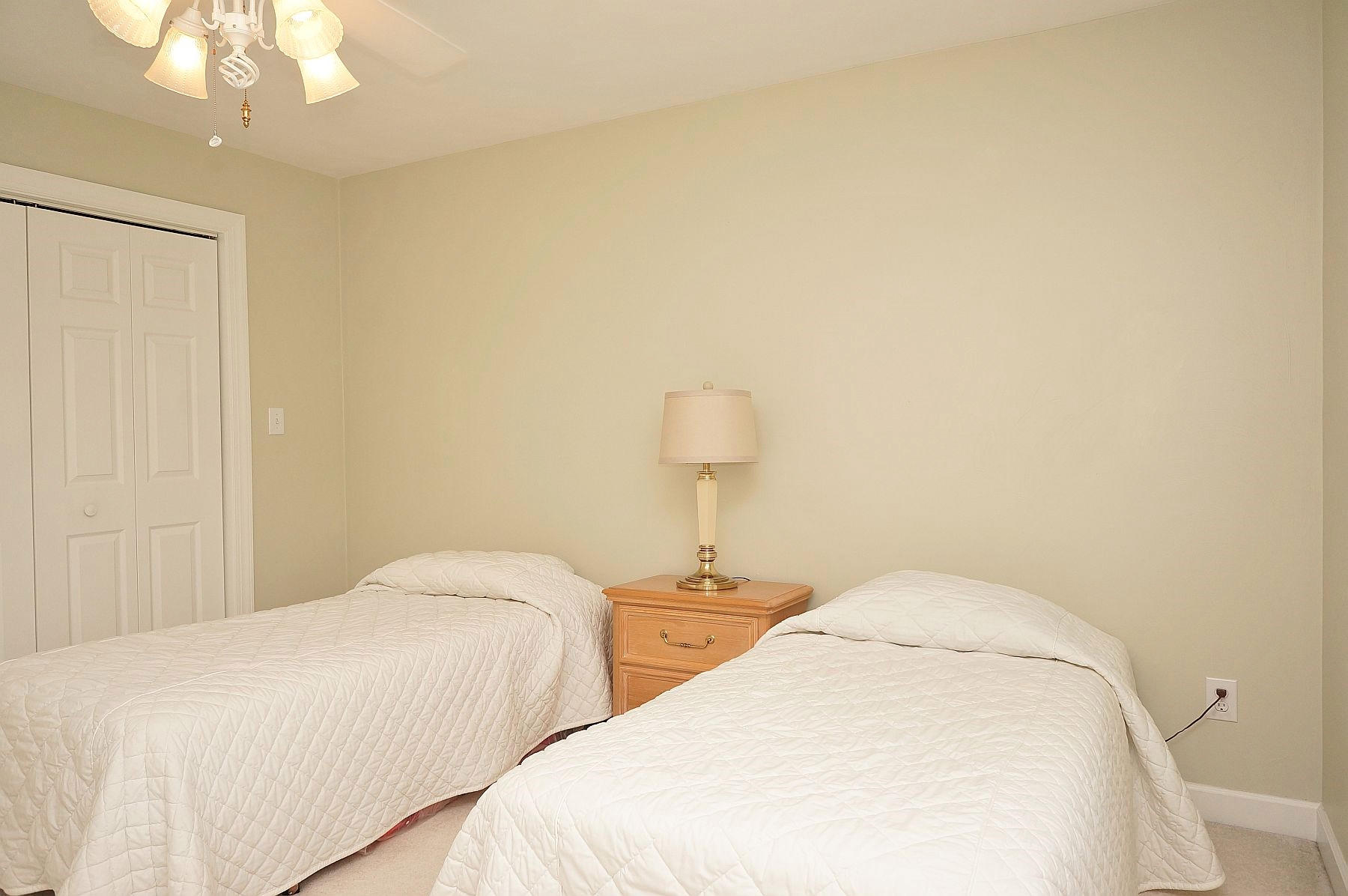 25 Claybrook Court Blue Ridge, VA 24064 - Photo 50 of 81 dsc01145