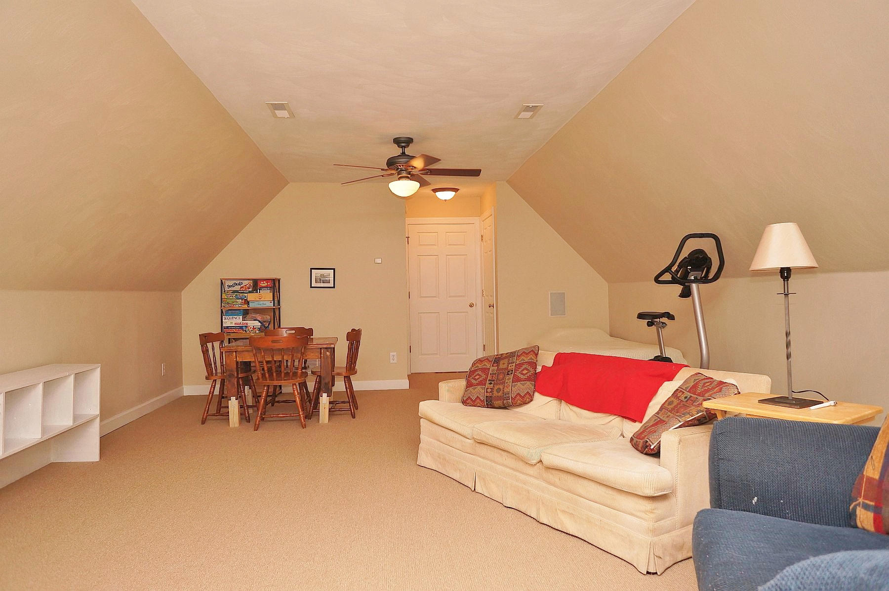 25 Claybrook Court Blue Ridge, VA 24064 - Photo 56 of 81 dsc01161