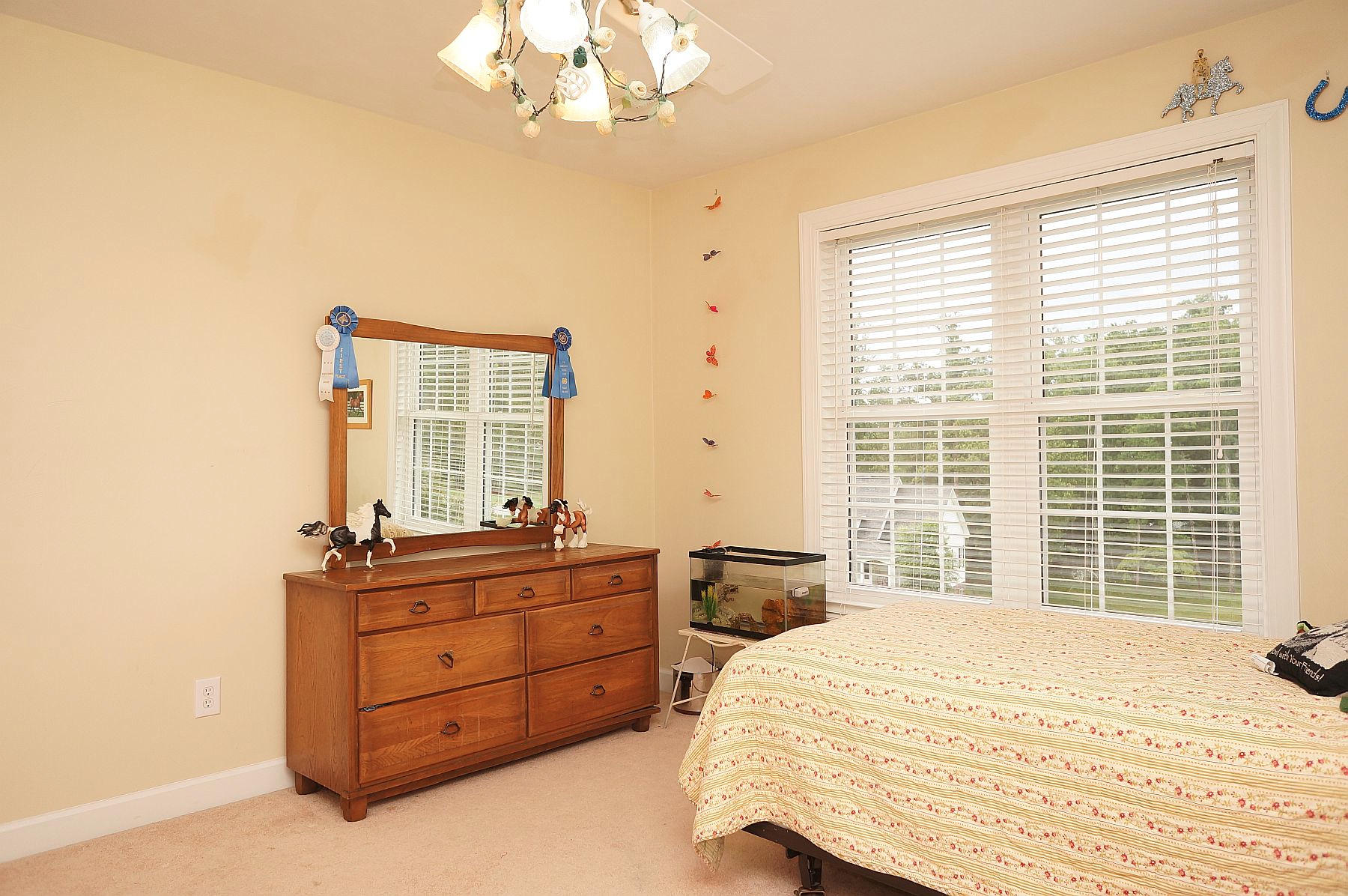 25 Claybrook Court Blue Ridge, VA 24064 - Photo 59 of 81 dsc01167