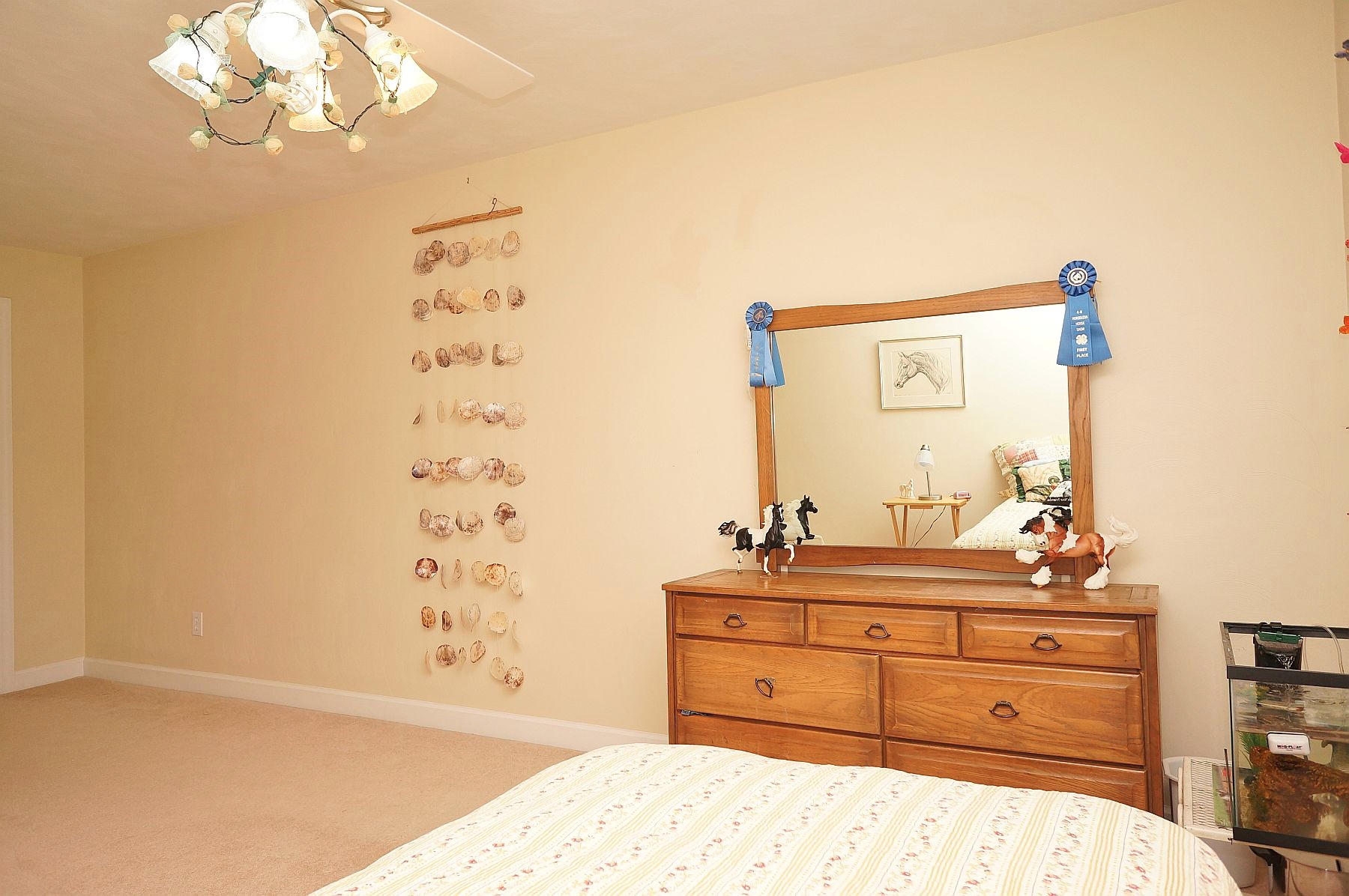 25 Claybrook Court Blue Ridge, VA 24064 - Photo 61 of 81 dsc01169
