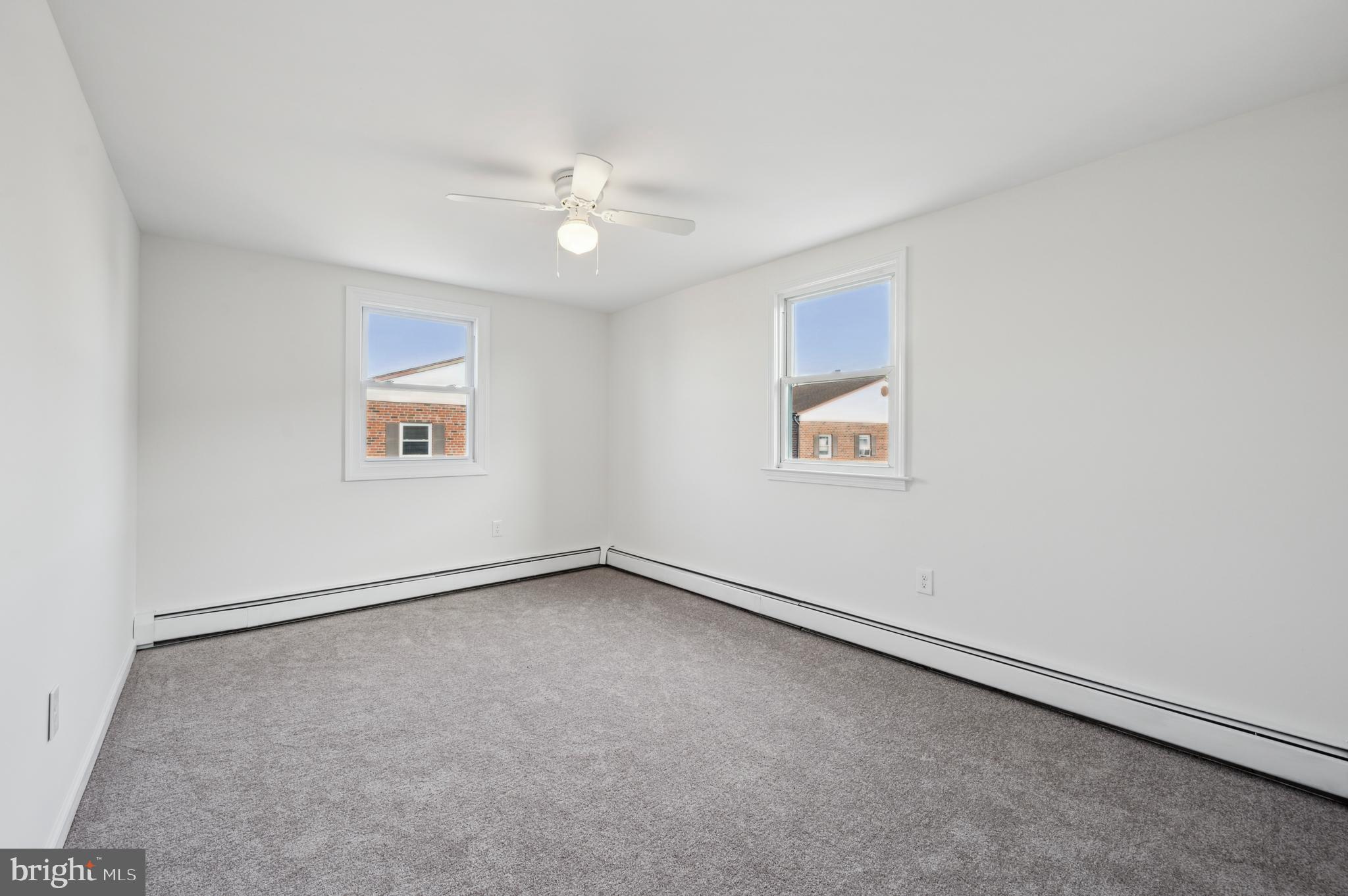 22 South Springfield Road, Unit E2 Clifton Heights, PA 19018 - Photo 8 of 8