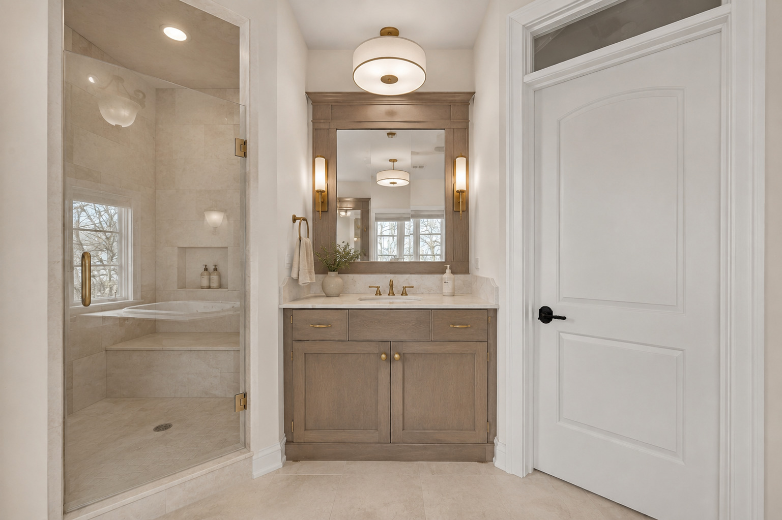 697 Bluff Road Lake Bluff, IL 60044 - Photo 24 of 51 Gallery Image 24