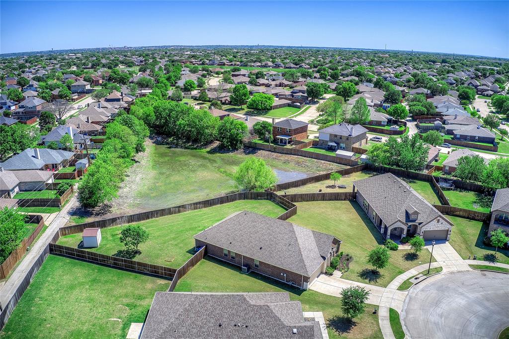 6716 Elm Street Rowlett, TX 75089 - Photo 2 of 31