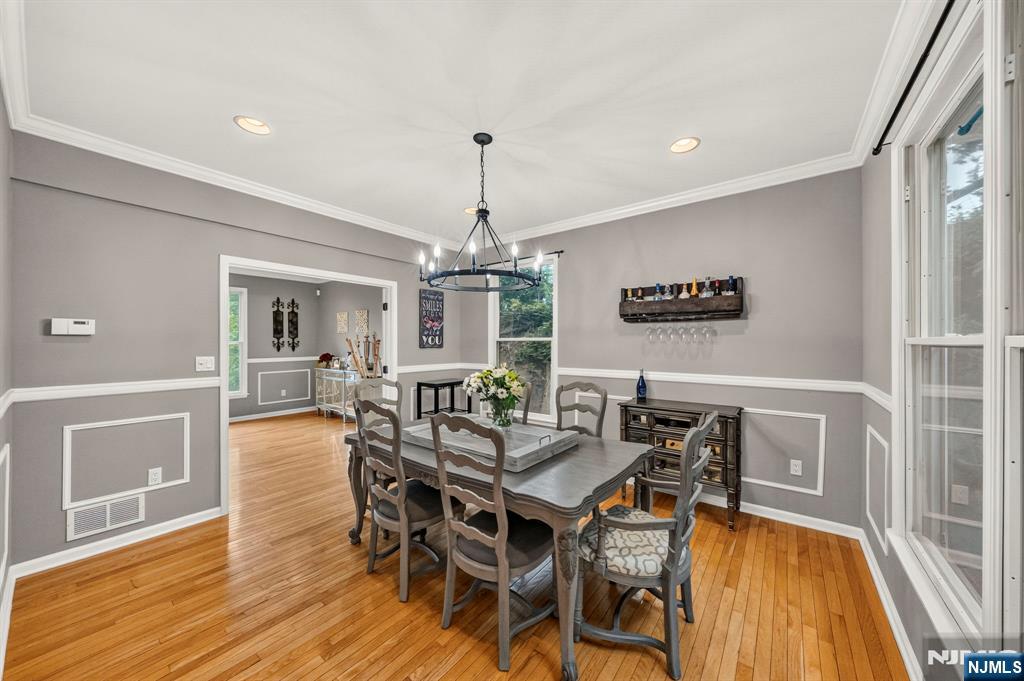 3 Cliff Road Wayne, NJ 07470 - Photo 14 of 50