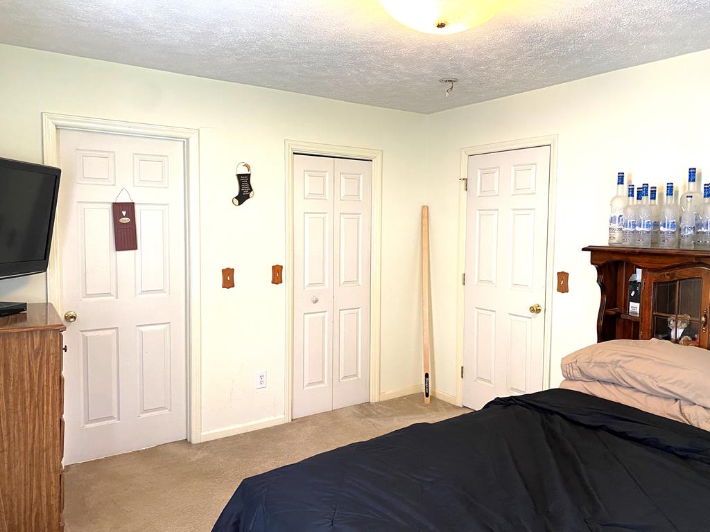 82 Holly Ridge Road Cana, VA 24317 - Photo 27 of 45 Gallery Image 27