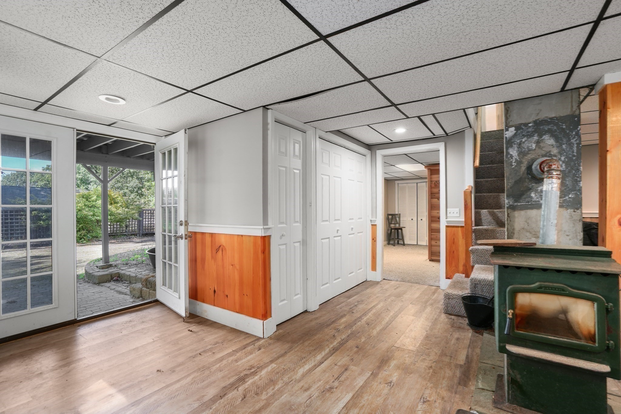 86 Breakneck Road Sturbridge, MA 01566 - Photo 14 of 40 Gallery Image 14
