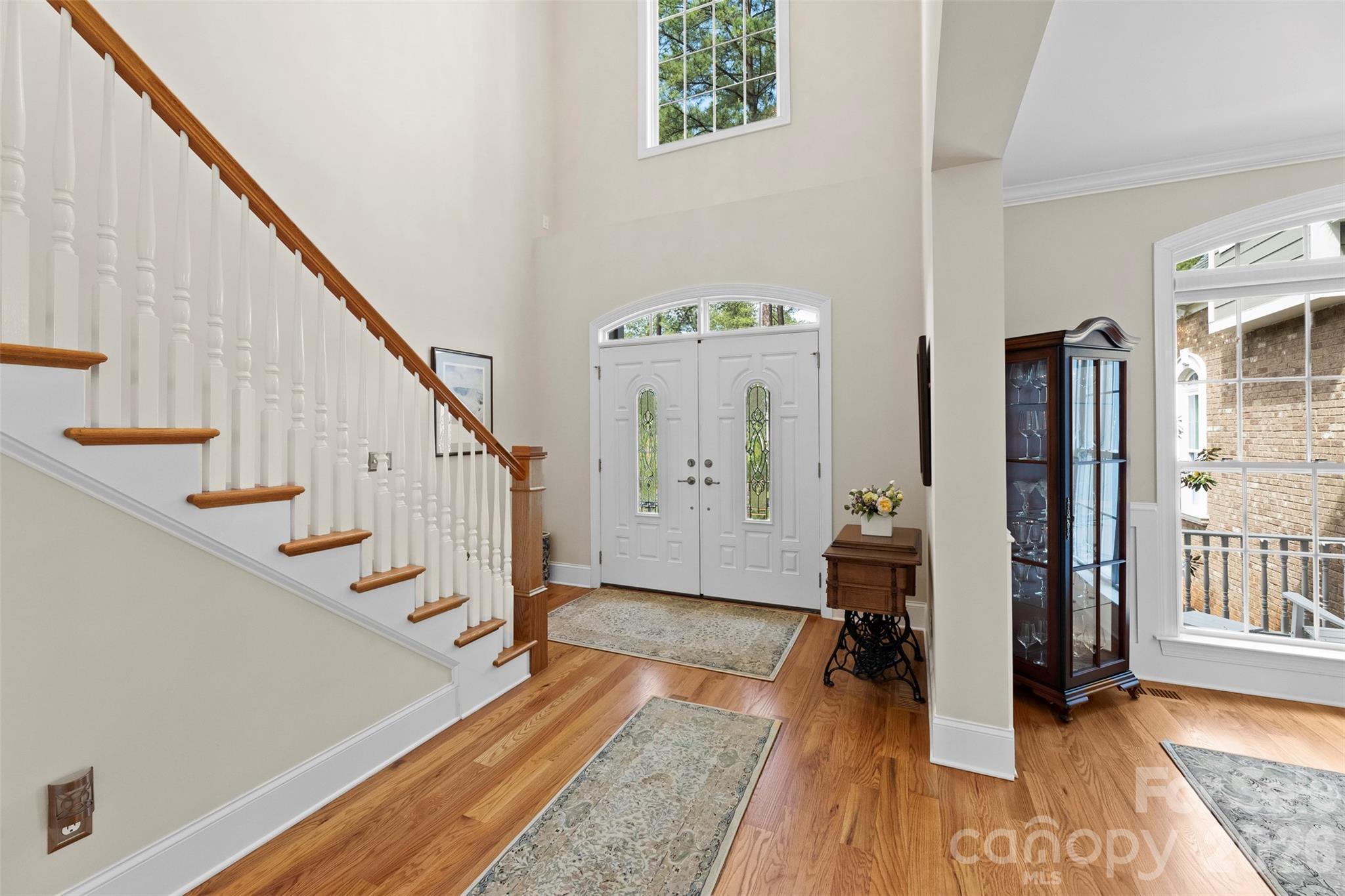 6296 Chimney Bluff Road Lancaster, SC 29720 - Photo 13 of 36