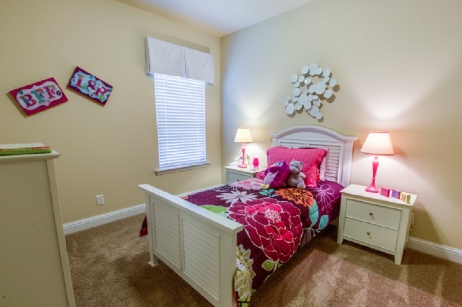 19327 Kudu Avenue, Unit 33 Foley, AL 36535 - Photo 5 of 11