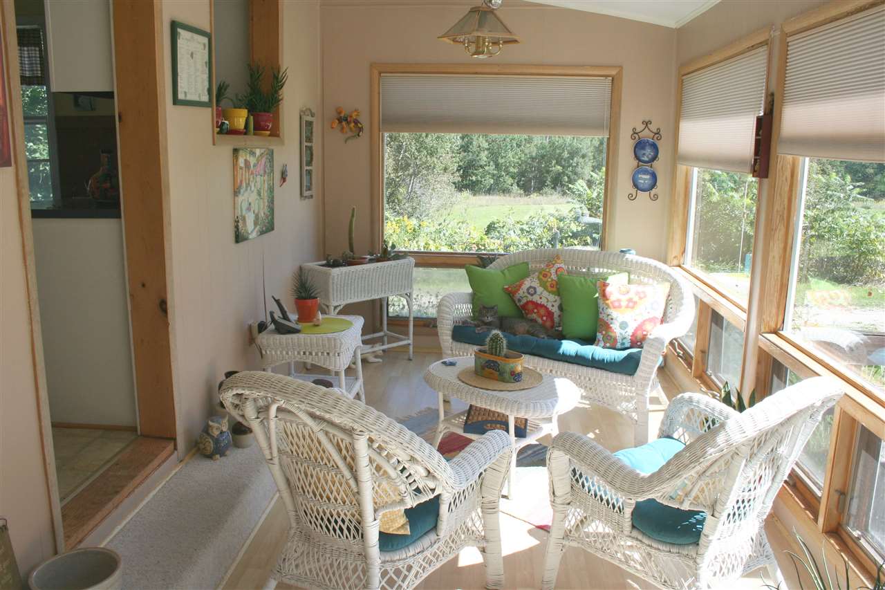 11620 East Tatch Road Suttons Bay, MI 49682 - Photo 3 of 87 1806457-2.JPG