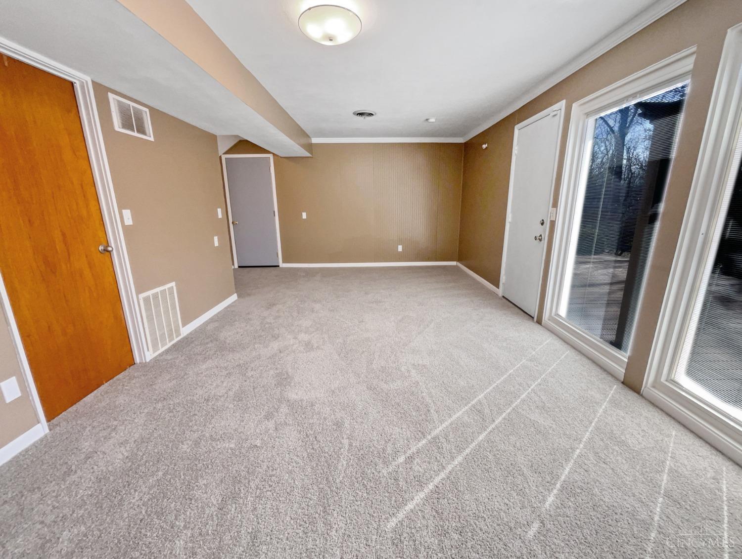 825 Cascade Road Forest Park, OH 45240 - Photo 19 of 22 Gallery Image 19