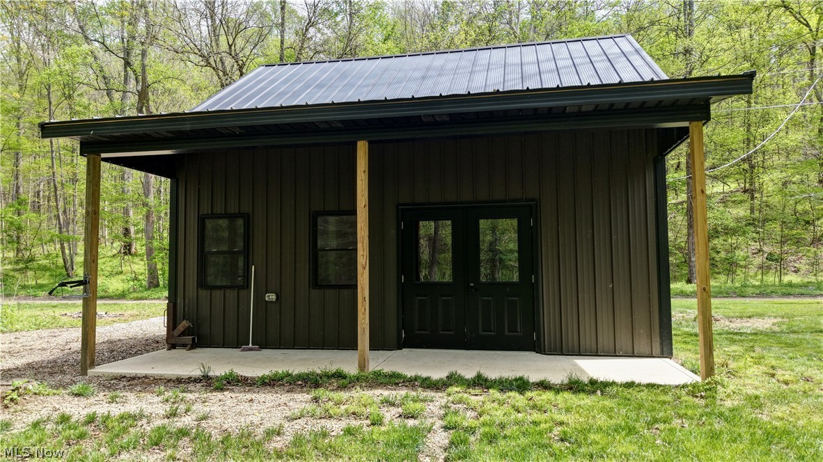 423 Township Road Walhonding, OH 43843 - Photo 10 of 41