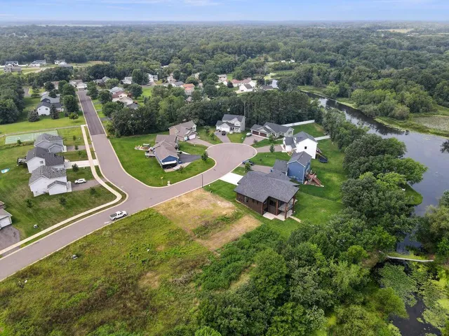 $172,000 | 18651 Ogden Street Northwest, Elk River, MN 55330