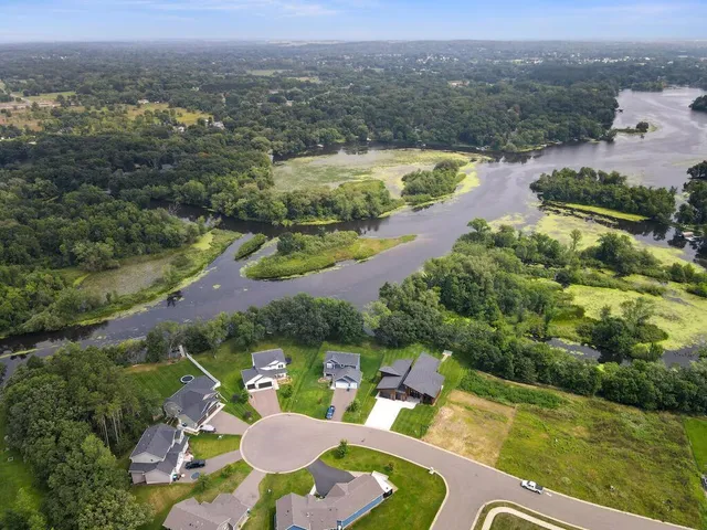 $172,000 | 18651 Ogden Street Northwest, Elk River, MN 55330