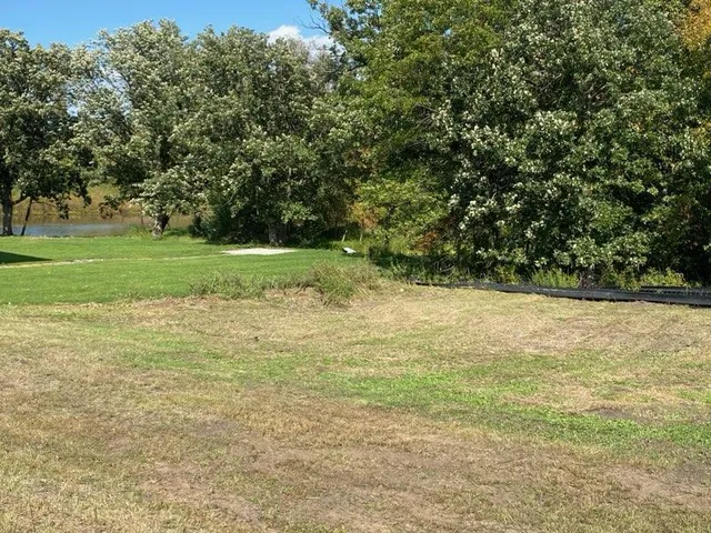 $172,000 | 18651 Ogden Street Northwest, Elk River, MN 55330