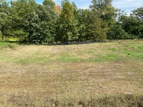 $172,000 | 18651 Ogden Street Northwest, Elk River, MN 55330