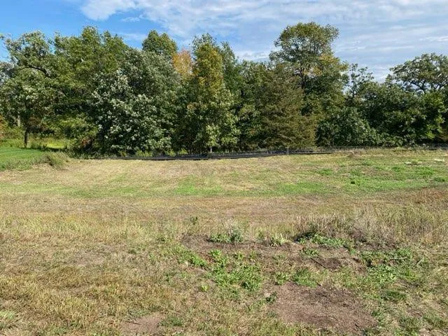 $172,000 | 18651 Ogden Street Northwest, Elk River, MN 55330