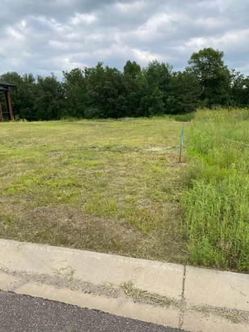 $172,000 | 18651 Ogden Street Northwest, Elk River, MN 55330