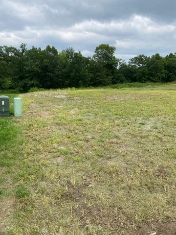 $172,000 | 18651 Ogden Street Northwest, Elk River, MN 55330