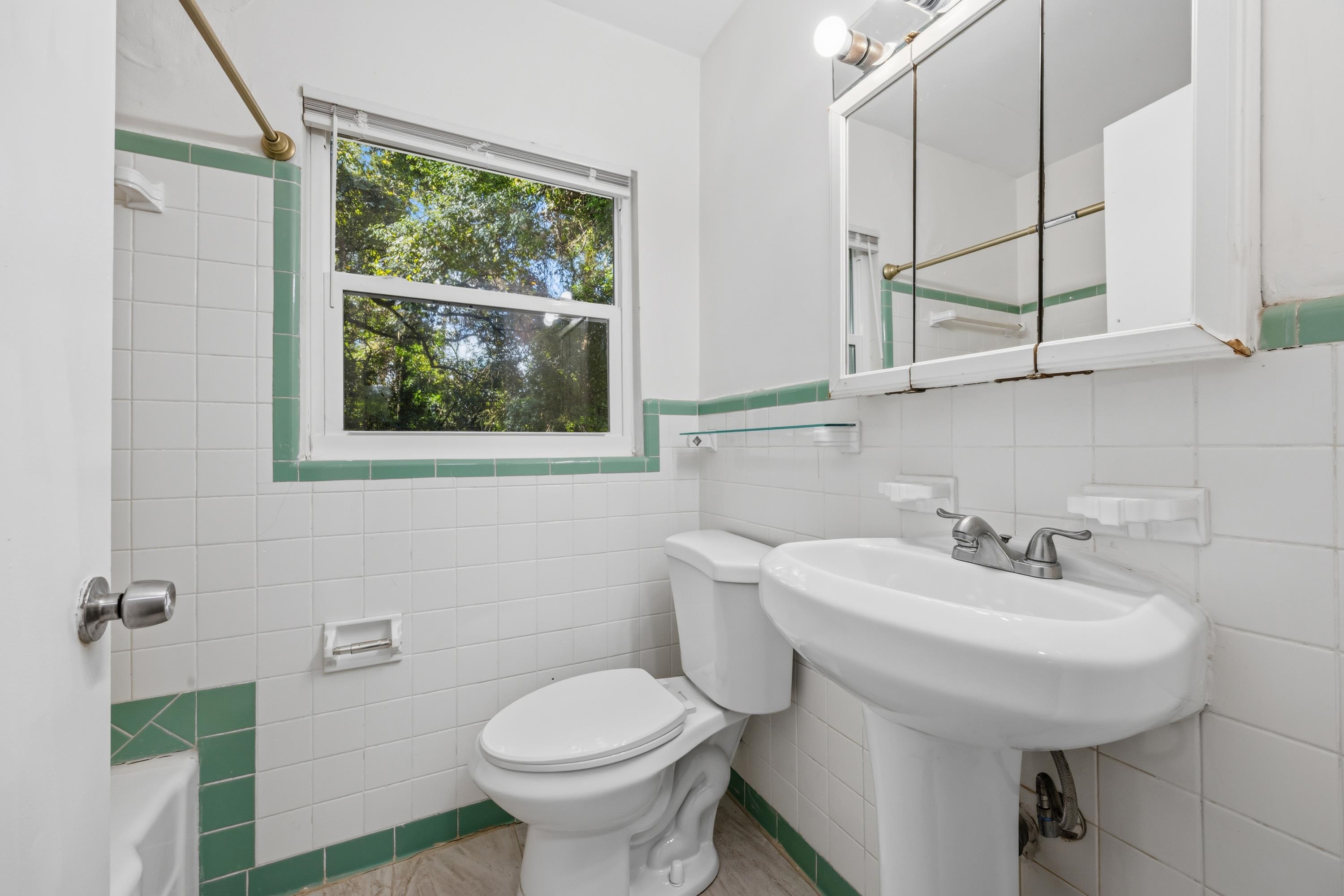 3214 Dian Road Tallahassee, FL 32304 - Photo 31 of 37 Gallery Image 31