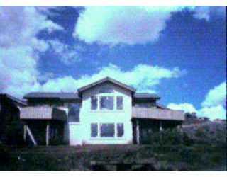 4015 Wildridge Road West Avon, CO 81620 - Photo 1 of 1 Primary Photo