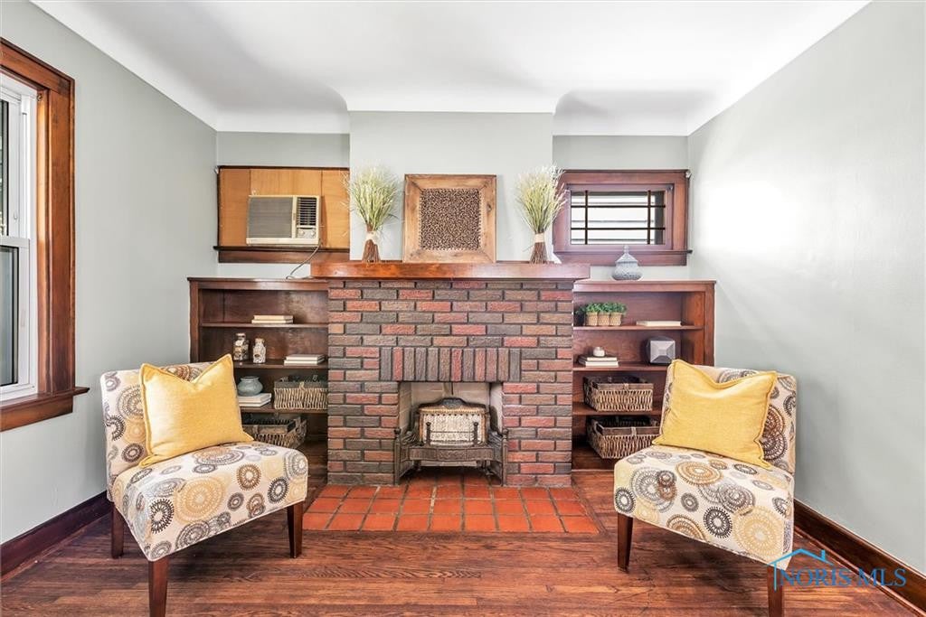 1741 Loxley Road Toledo, OH 43613 - Photo 7 of 33 Gallery Image 7