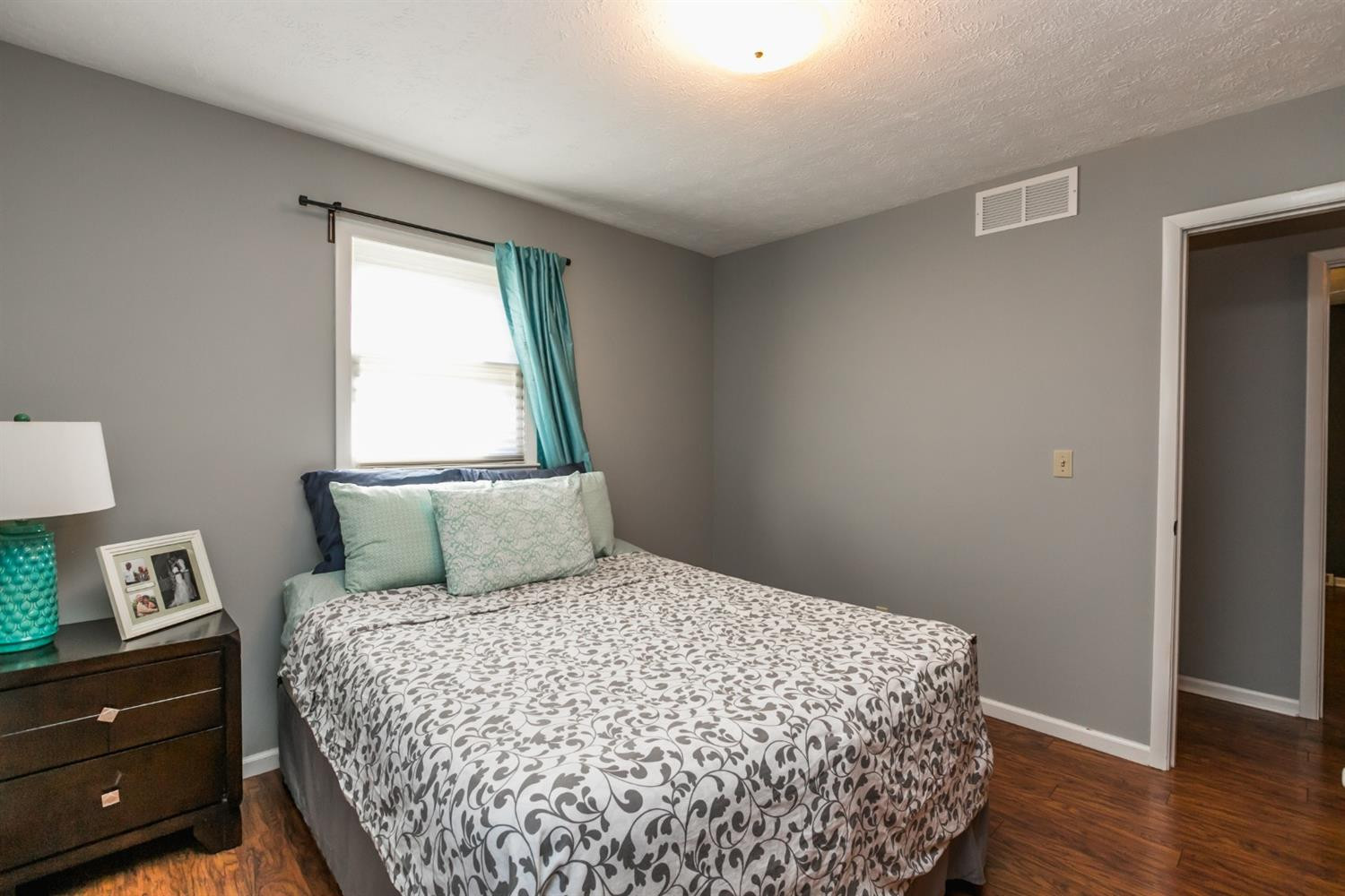 3377 Ecton Road Winchester, KY 40391 - Photo 32 of 62 Photo 32
