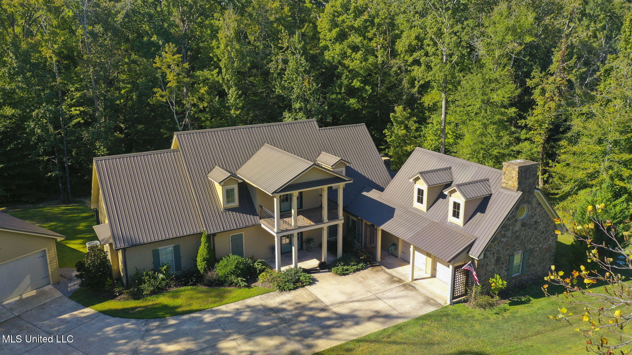 115 Ashley Drive Brandon, MS 39042 - Photo 63 of 65 98-web-or-mls-115 Ashley-97
