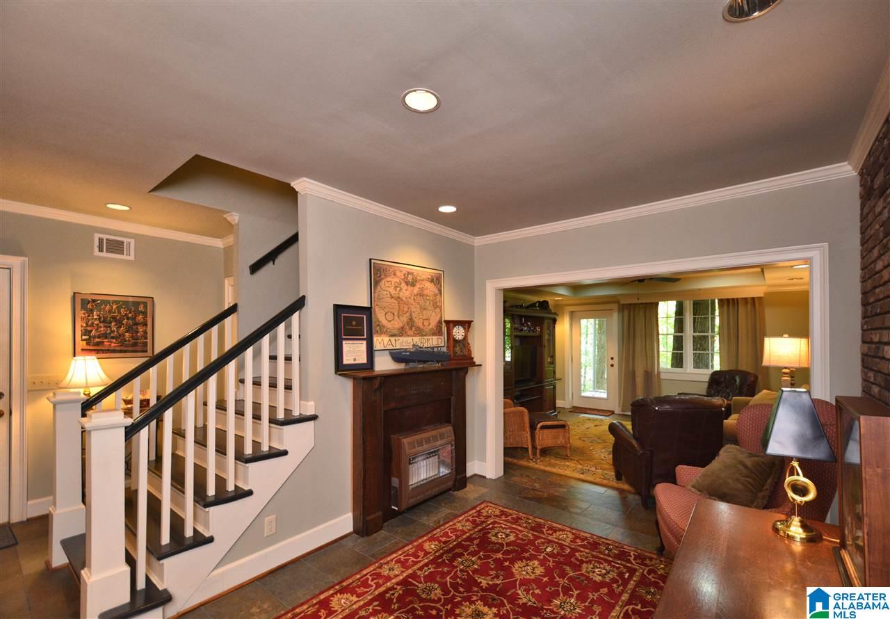 2041 Crossvine Road Birmingham, AL 35244 - Photo 37 of 50 Gallery Image 37