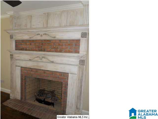 151 Crest Drive Dora, AL 35062 - Photo 6 of 32
