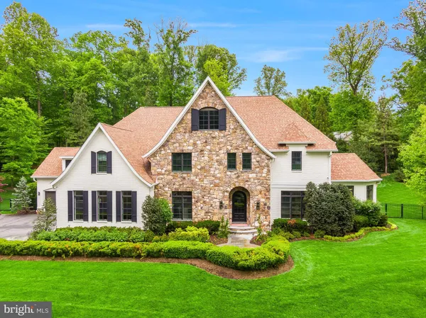 $6,150,000 | 6704 Lupine Lane, McLean, VA 22101