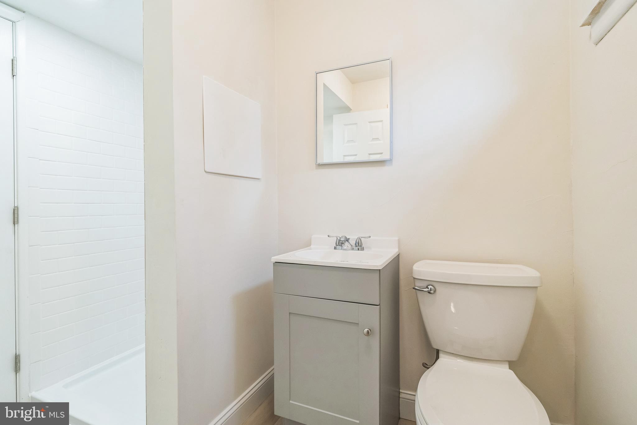 12 Broadale Road Doylestown, PA 18901 - Photo 26 of 31 Lower Level Bath
