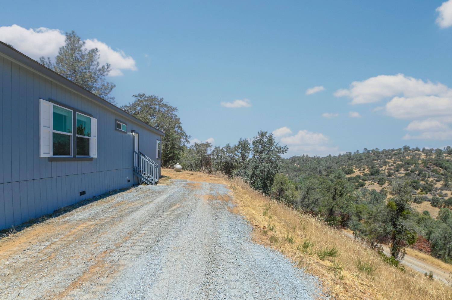1480 Gelding Road Angels Camp, CA 95222 - Photo 53 of 76