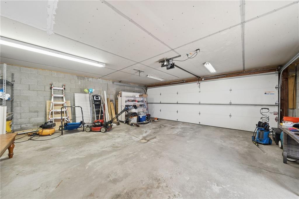 512 5th Street Webster, PA 15087 - Photo 34 of 37