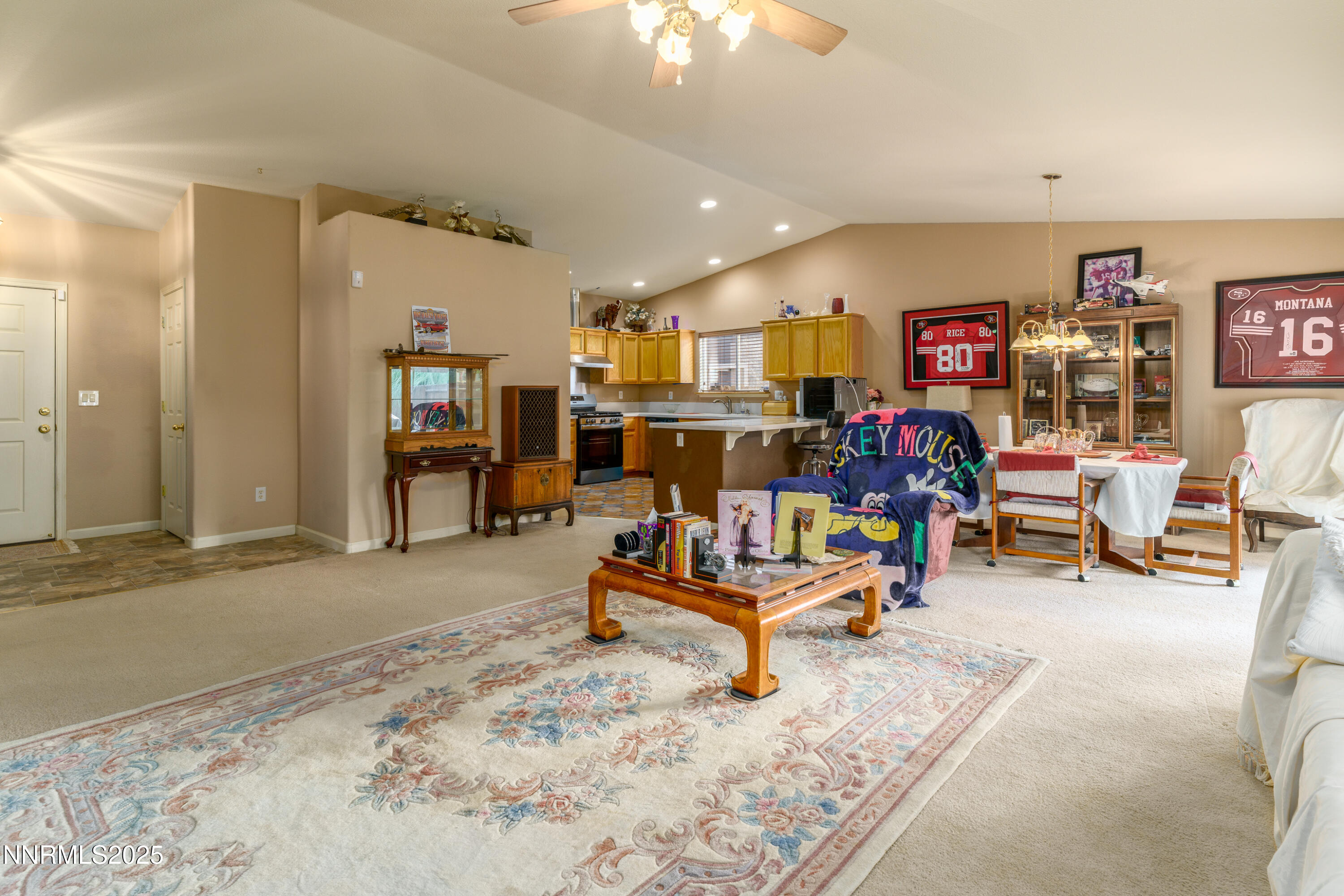 1618 Burger Road Fernley, NV 89408 - Photo 11 of 26 DSC00687-Edit