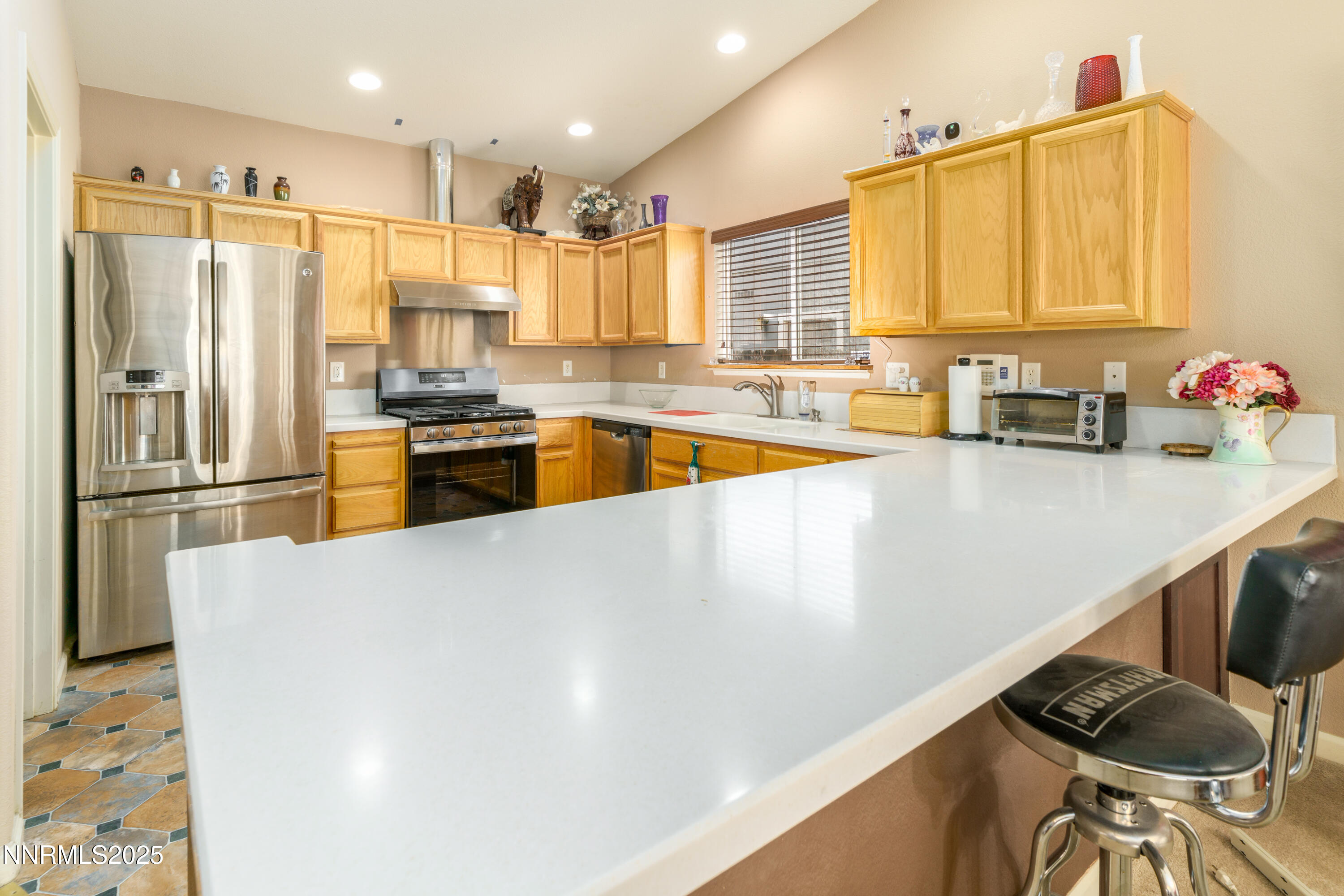 1618 Burger Road Fernley, NV 89408 - Photo 12 of 26 DSC00694-Edit