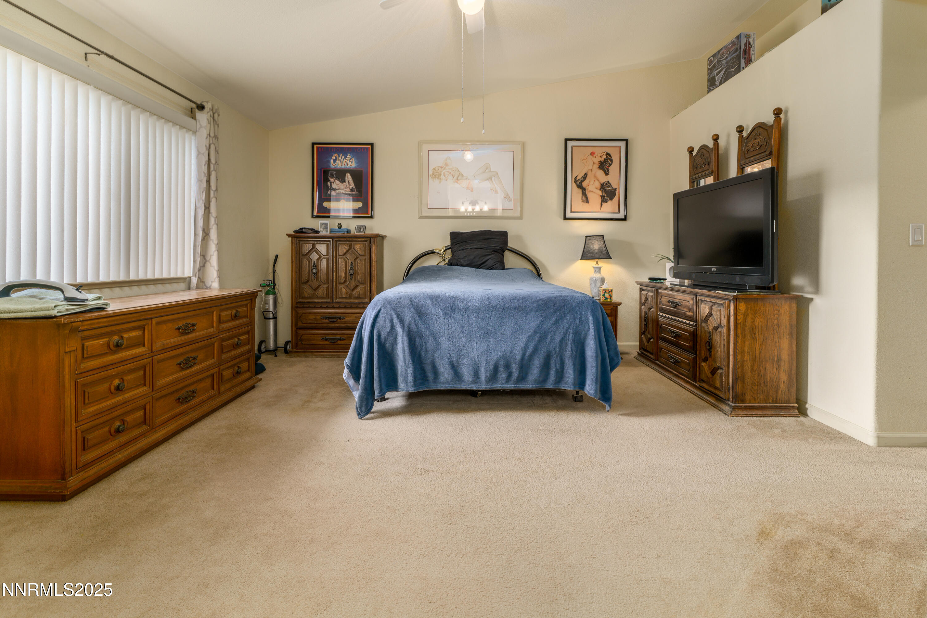 1618 Burger Road Fernley, NV 89408 - Photo 20 of 26 DSC00746-Edit