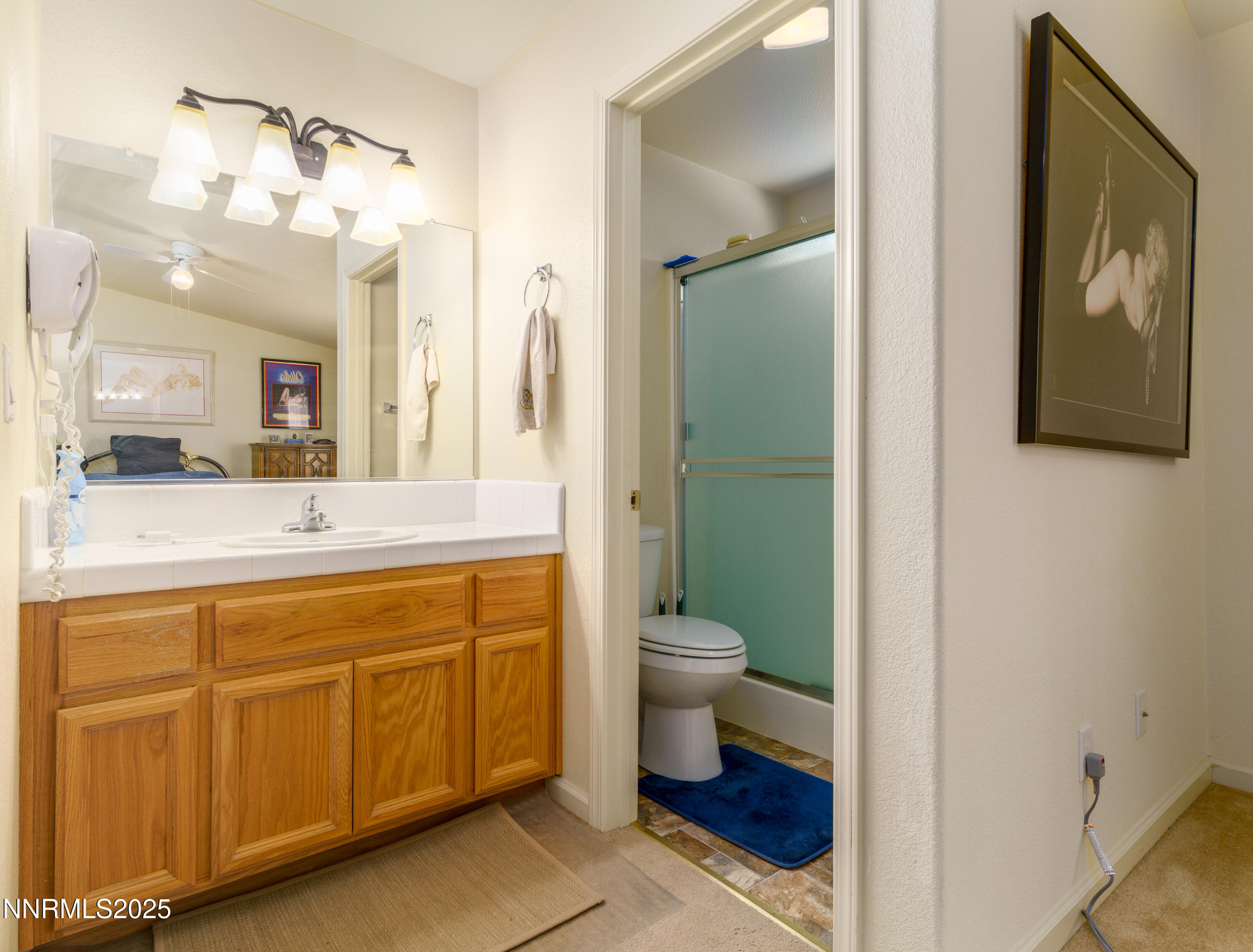 1618 Burger Road Fernley, NV 89408 - Photo 22 of 26 DSC00752-Edit