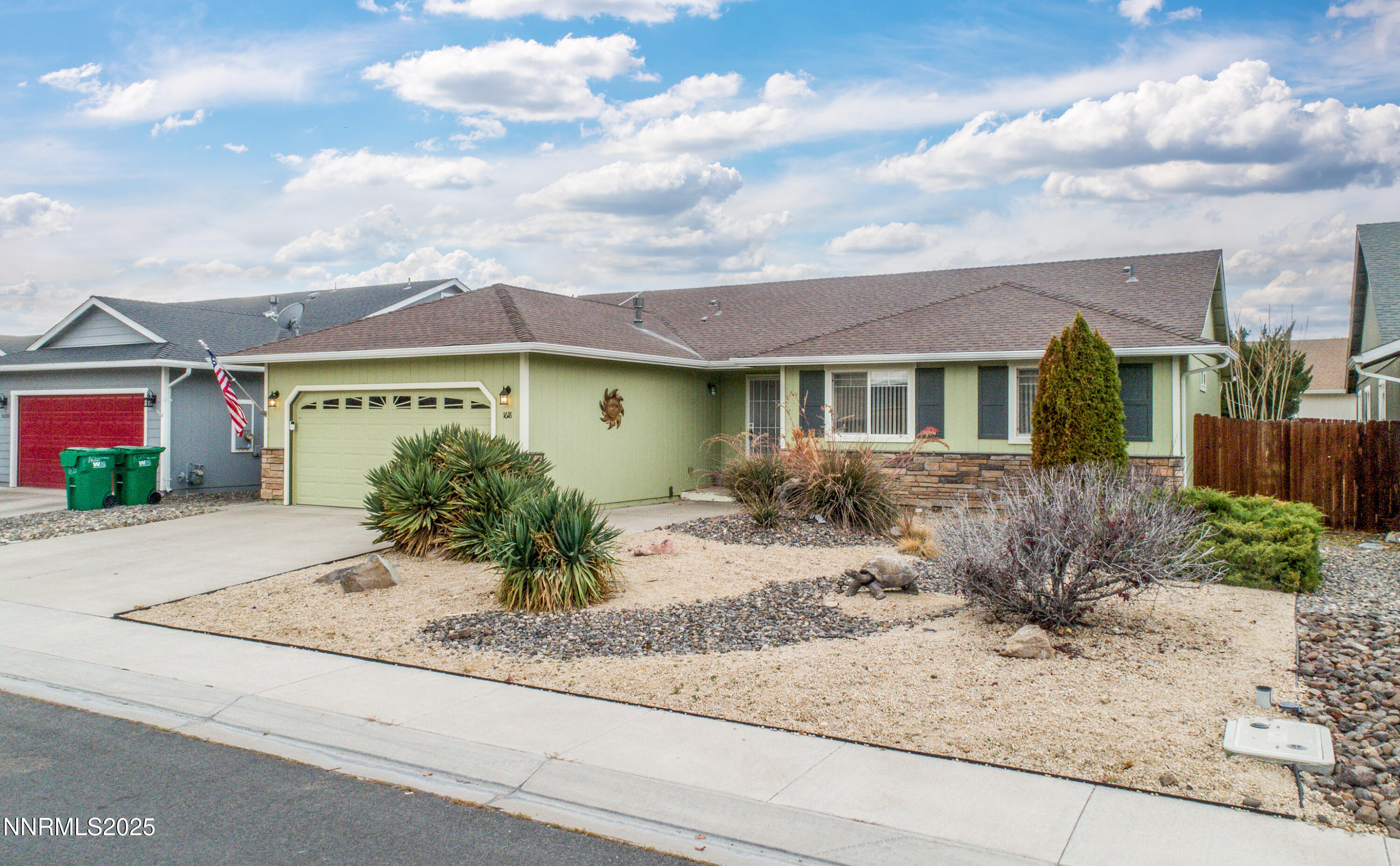 DJI_0565-Edit