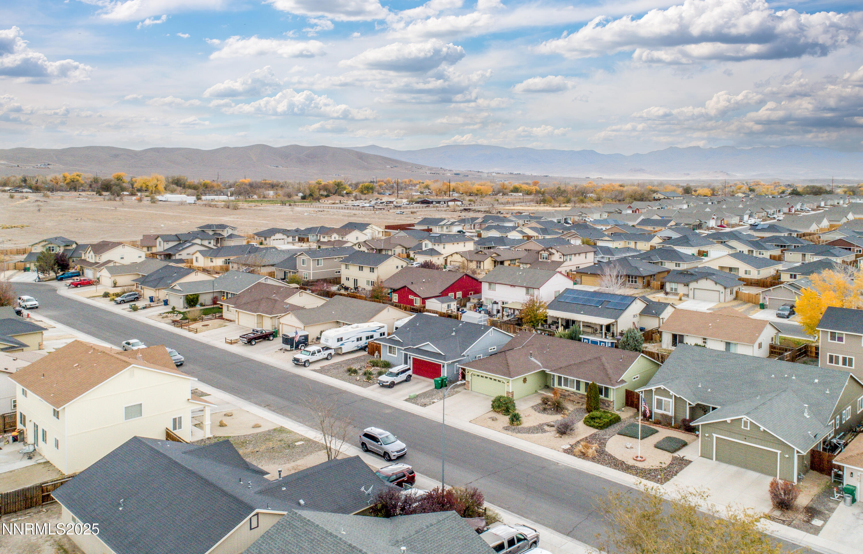 DJI_0568-Edit