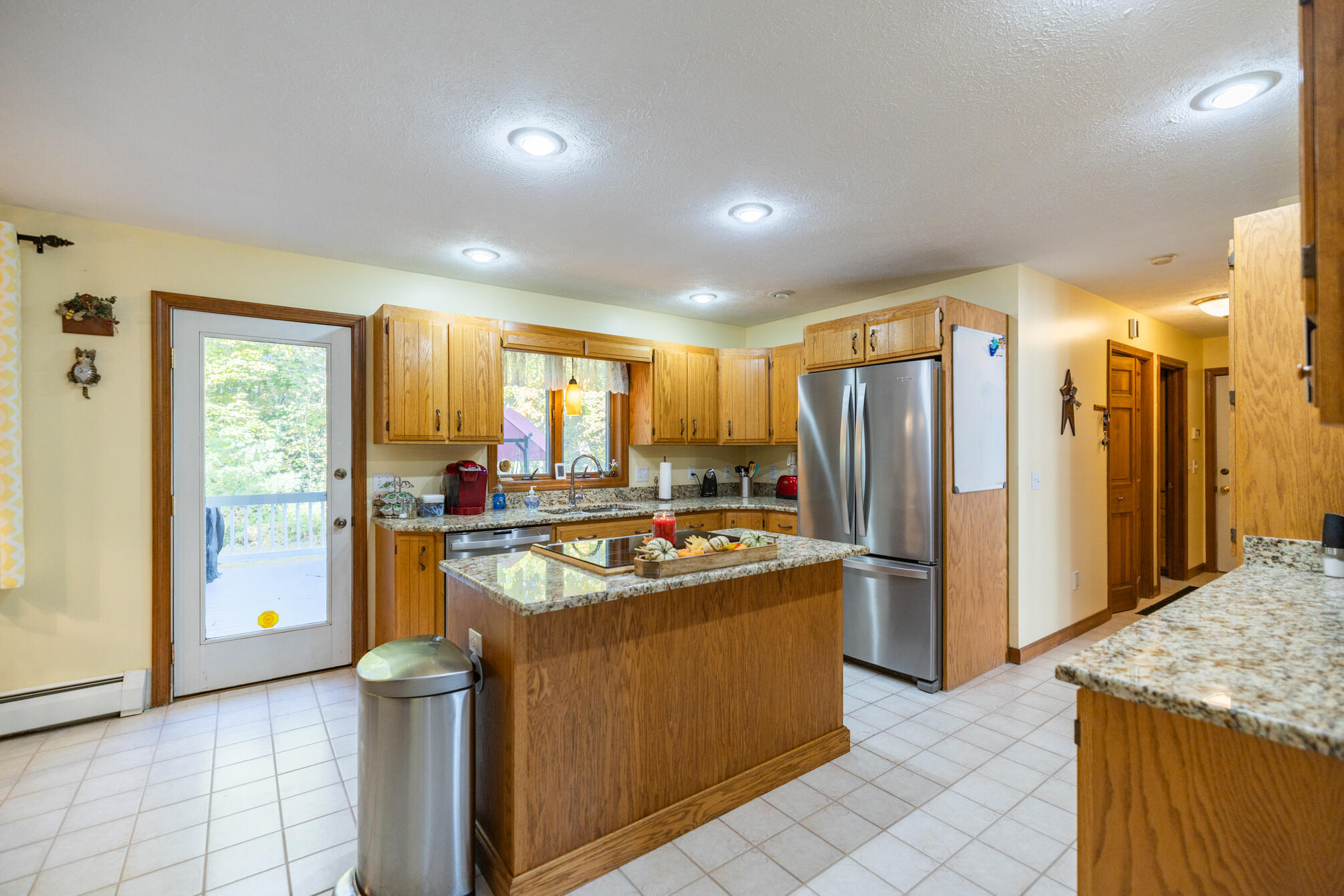 183 Dunn Road Poland, ME 04274 - Photo 8 of 33 6I3A1812-HDR