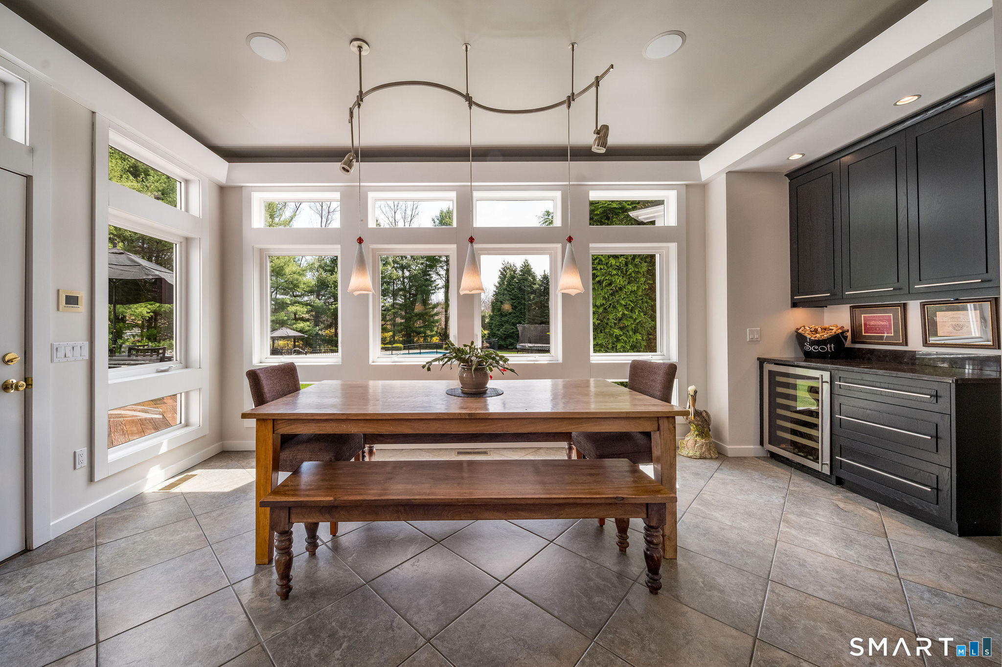 34 Beekman Place Madison, CT 06443 - Photo 11 of 40