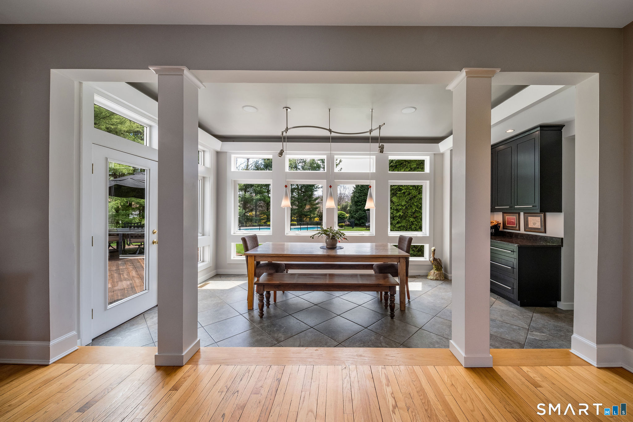 34 Beekman Place Madison, CT 06443 - Photo 12 of 40