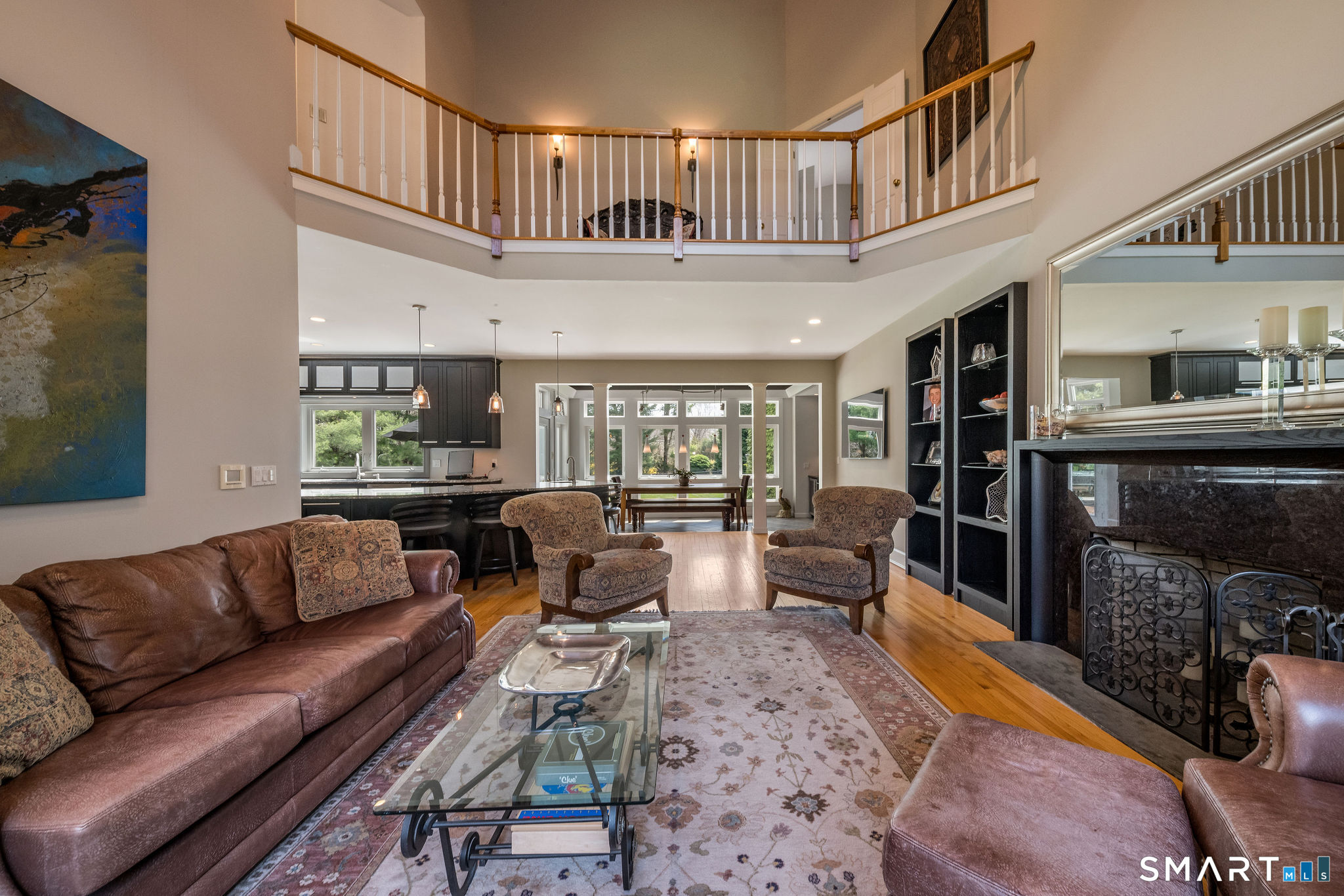 34 Beekman Place Madison, CT 06443 - Photo 13 of 40