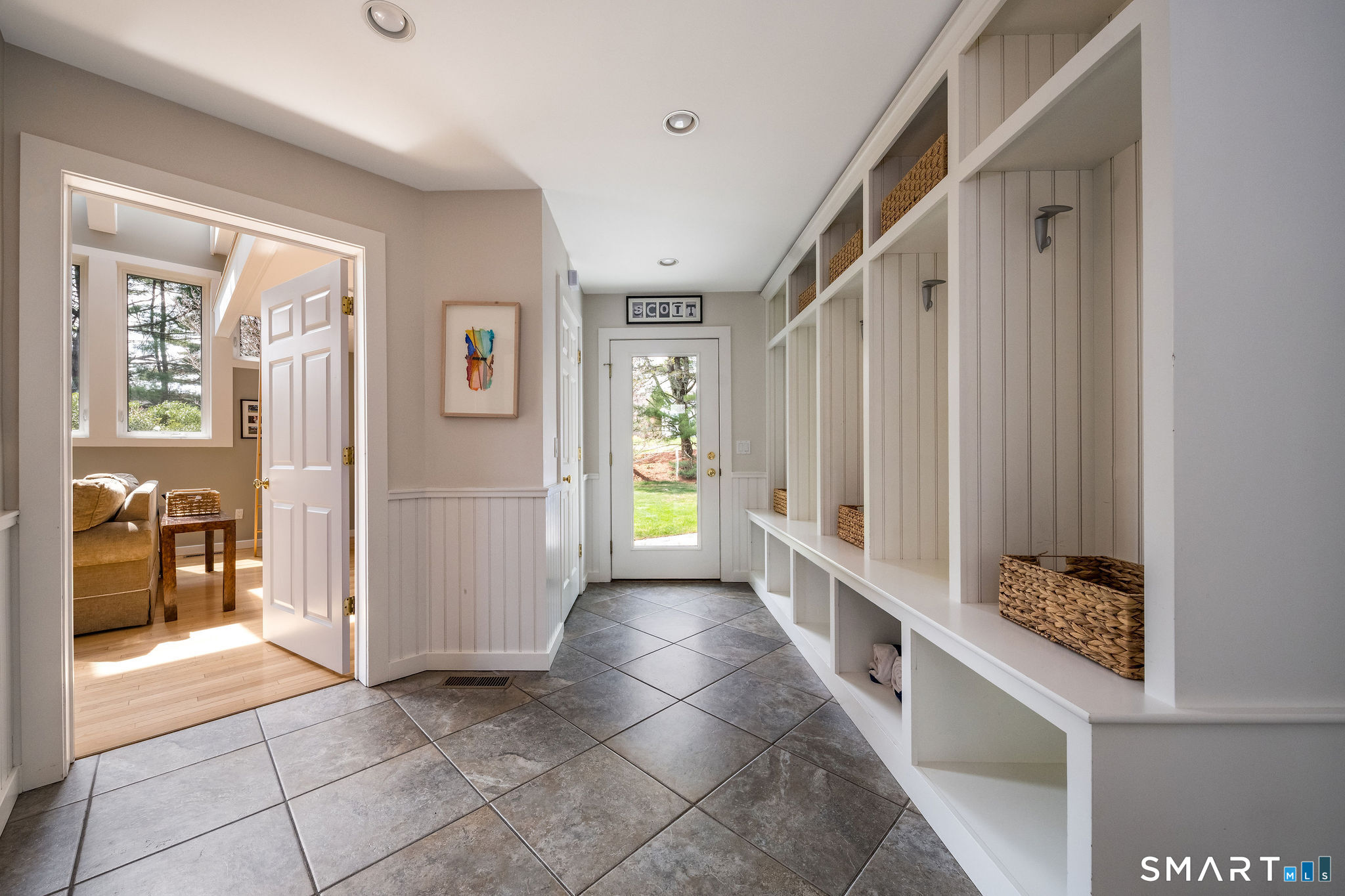 34 Beekman Place Madison, CT 06443 - Photo 14 of 40