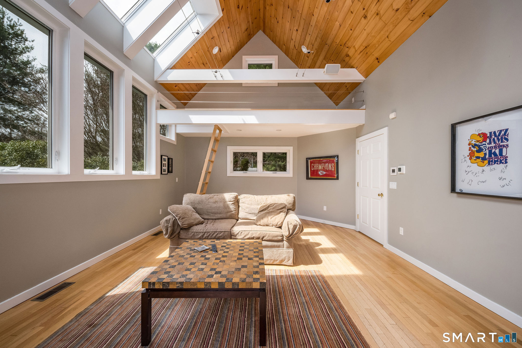 34 Beekman Place Madison, CT 06443 - Photo 15 of 40