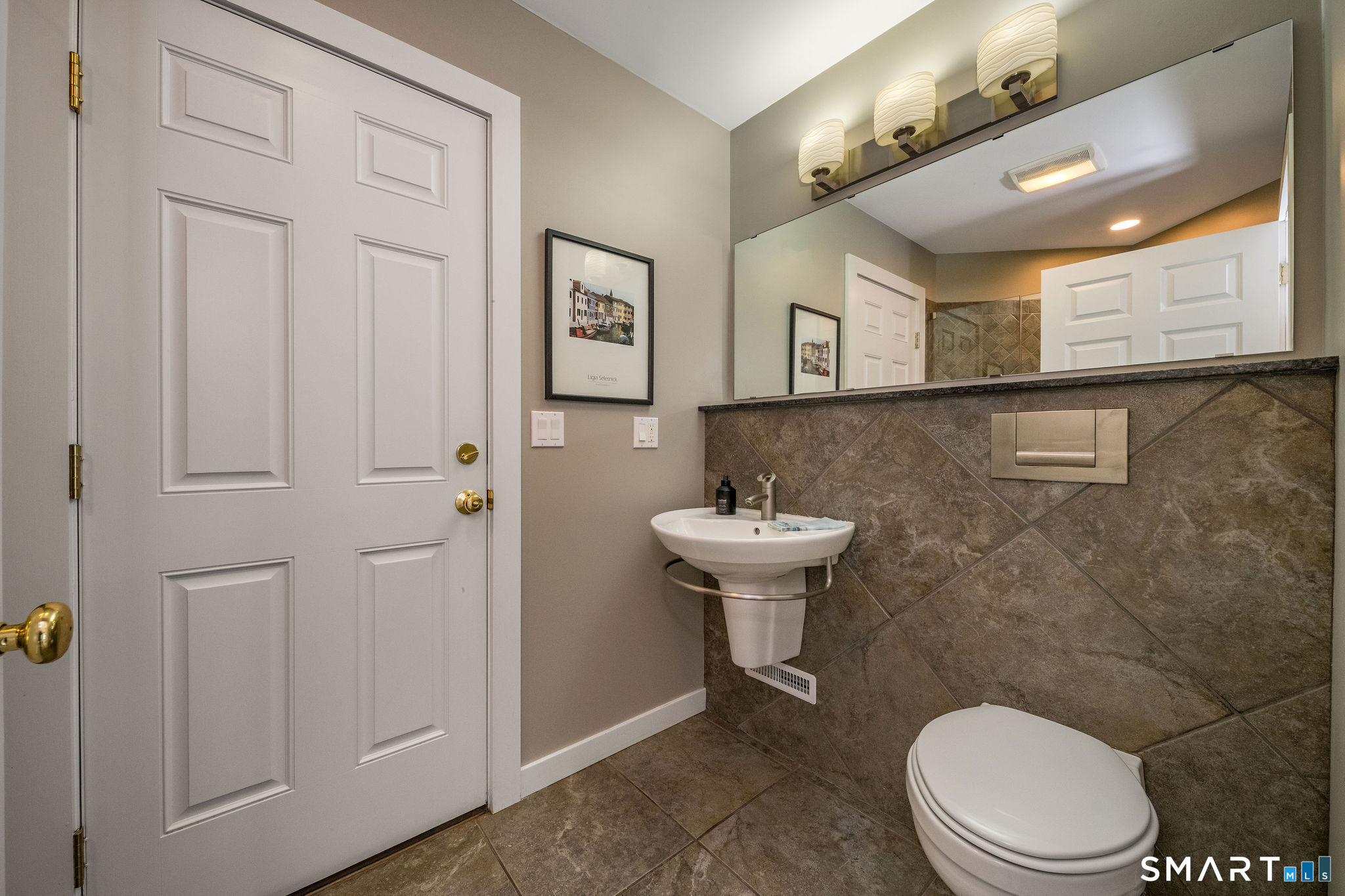 34 Beekman Place Madison, CT 06443 - Photo 16 of 40