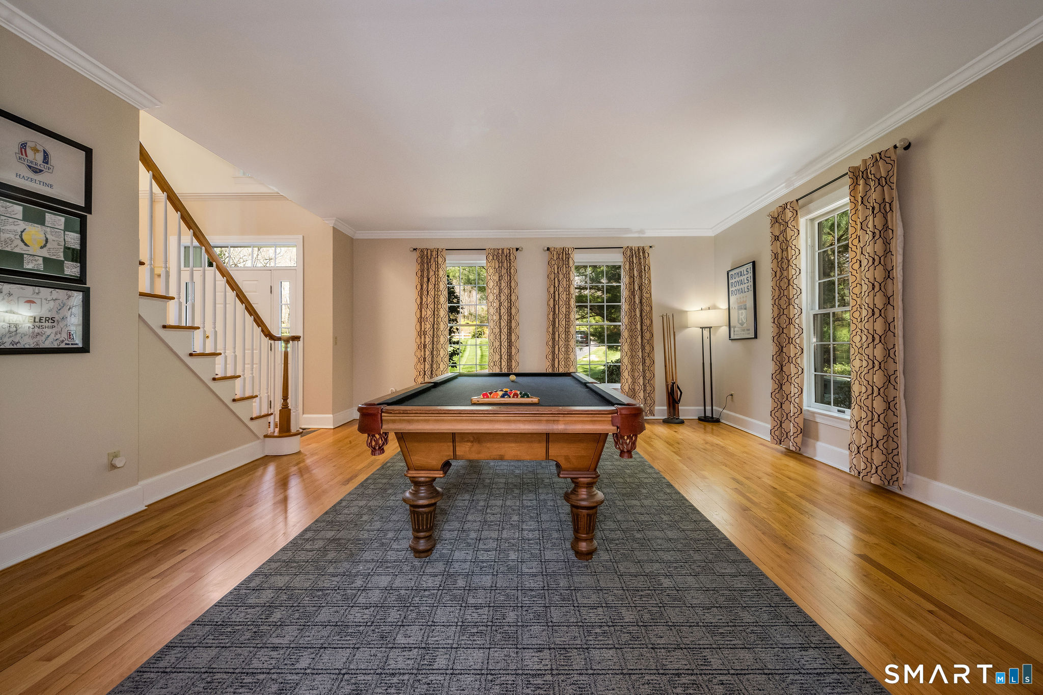 34 Beekman Place Madison, CT 06443 - Photo 17 of 40
