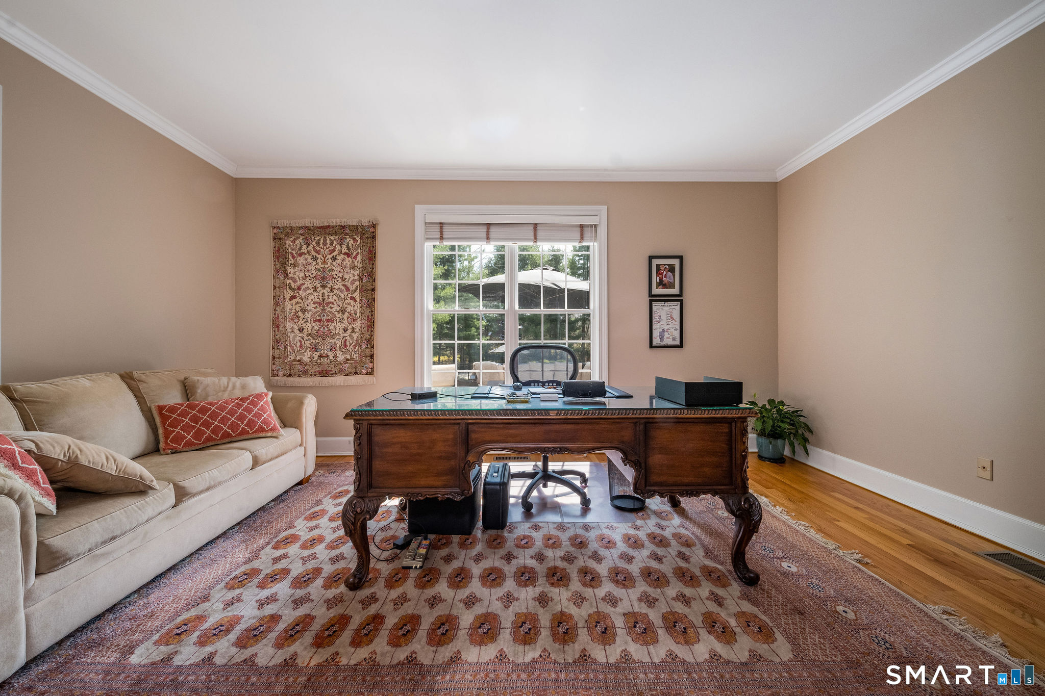 34 Beekman Place Madison, CT 06443 - Photo 18 of 40