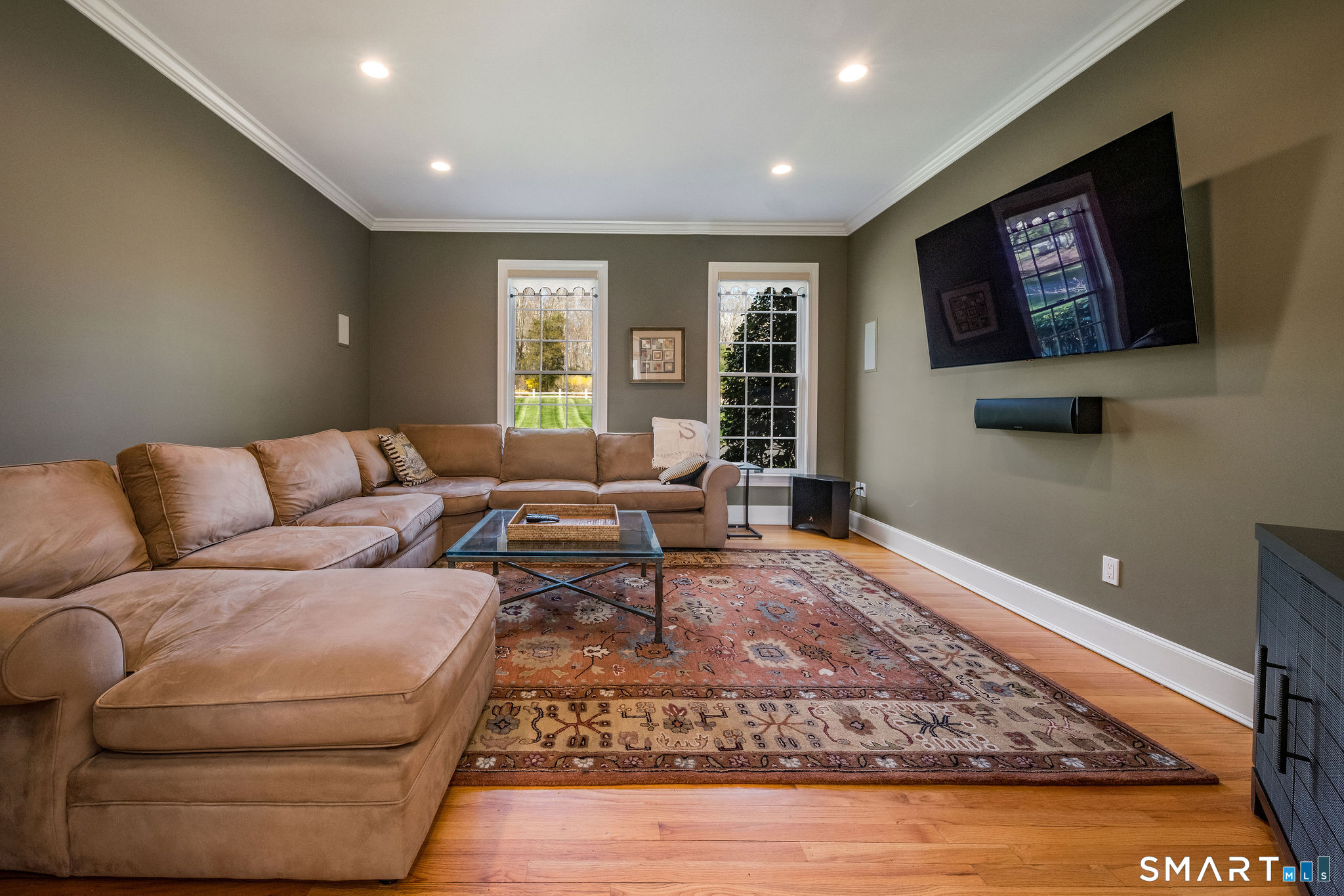 34 Beekman Place Madison, CT 06443 - Photo 19 of 40