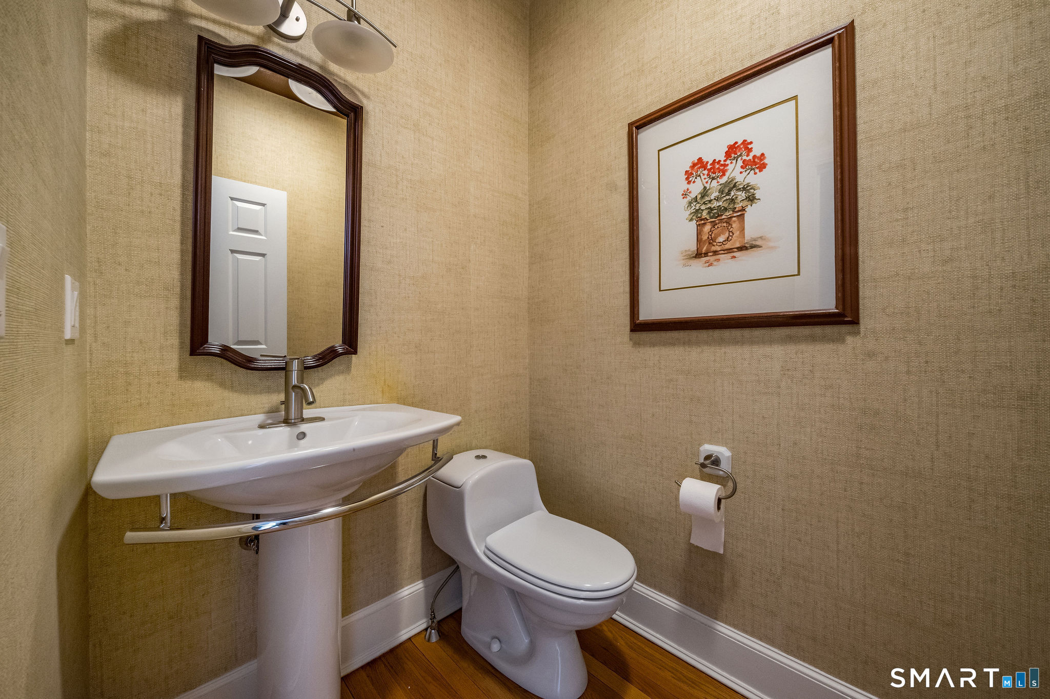 34 Beekman Place Madison, CT 06443 - Photo 20 of 40